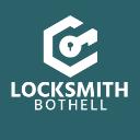 Locksmith Bothell logo