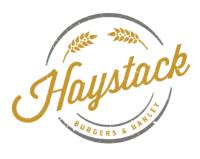 Haystack Burgers & Barley image 2