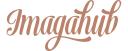 Imagahub logo