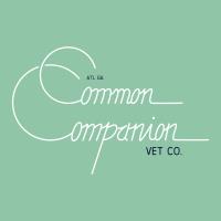 Common Companion Vet Co. image 2