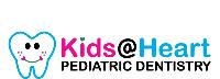 Kids@Heart Pediatric Dentistry image 1