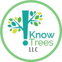 KnowTrees LLC image 1