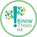 KnowTrees LLC logo