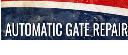 Stanley Automatic Gate Repair Arlington logo