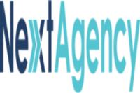 Next Agency image 1