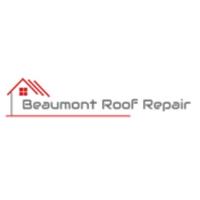 Beaumont Roof Repair image 1