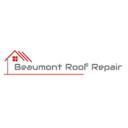 Beaumont Roof Repair logo