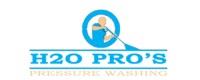 H2O Pro's image 1