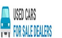 Used Car Dealerships Near Me image 1