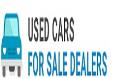 Used Car Dealerships Near Me logo
