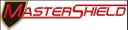 MasterShield Paint Protection & Window Tint logo