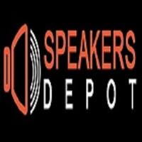 The Speakers Depot image 1
