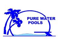 Pure Water Pools inc. image 1