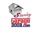 Stanley Automatic Gate Repair Hagerstown logo