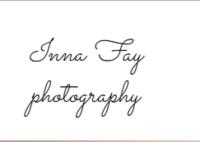 Inna Fay Newborn Photographer image 5