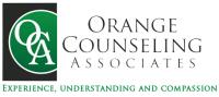 Orange Counseling Associates image 1