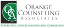 Orange Counseling Associates logo