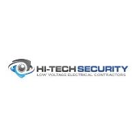 Hi-Tech Security image 2