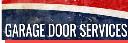 Stanley Garage Door & Gate Repair District Heights logo