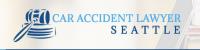 Car Accident Lawyer Seattle image 1
