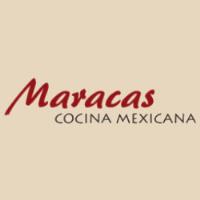 Maracas Cocina Mexicana image 1