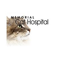 Memorial Cat Hospital image 1