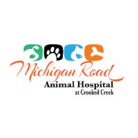 Michigan Road Animal Hospital image 1
