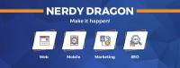Nerdy Dragon, LLC image 2