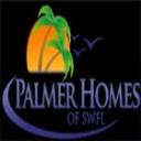 Custom Homes Fort Myers logo