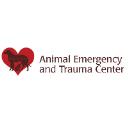 Animal Emergency and Trauma Center logo
