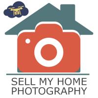 Sell My Home Photography image 1