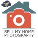 Sell My Home Photography logo
