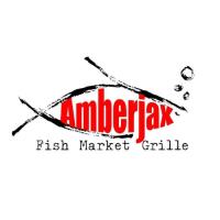 Amberjax Fish Market Grille image 5