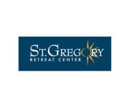 ST. Gregory Retreat Center image 3