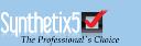 Synthetix5 LLC logo