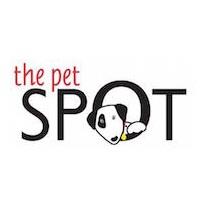The Pet Spot image 1