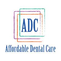 Affordable Dental Care image 1