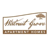 Walnut Grove Apartment Homes image 10