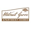 Walnut Grove Apartment Homes logo