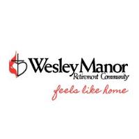Wesley Manor image 1