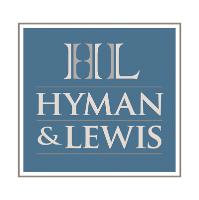 Hyman & Lewis image 1
