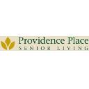 Providence Place of Dover logo
