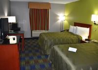 Quality Inn & Suites-Hotel in Bedford, IN image 9