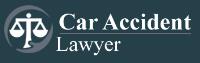 Dallas Car Accident Lawyer image 1