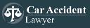 Dallas Car Accident Lawyer logo