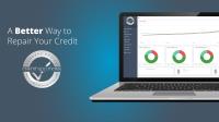 Lenders Choice Credit Solutions image 1