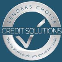 Lenders Choice Credit Solutions image 2