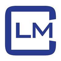 LuxeMark Capital, LLC image 1