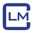LuxeMark Capital, LLC logo