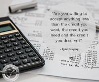 Lenders Choice Credit Solutions image 5
